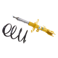 Thumbnail for Bilstein B12 2005 Toyota Corolla S Front and Rear Suspension Kit