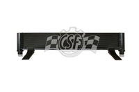 Thumbnail for CSF 05-08 Ford F-150 4.2L Transmission Oil Cooler