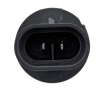 Thumbnail for Hella Optilux 880 12V Xenon Yellow XY Bulb