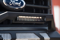 Thumbnail for DV8 Offroad Elite Series 13in Light Bar 45W Flood/Spot LED