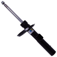 Thumbnail for Bilstein 19-20 Mercedes-Benz A220 / 2020 CLA250 B4 OE Replacement Front Right Strut