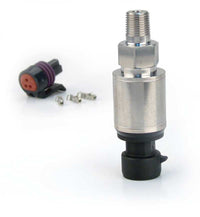Thumbnail for FAST Sensor 0-100 PSI Pressure