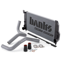 Thumbnail for Banks Power 02-04 Chevy 6.6L LB7 Techni-Cooler System