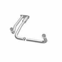 Thumbnail for Magnaflow Conv DF 96-00 Chevy K3500 V8 5.7L