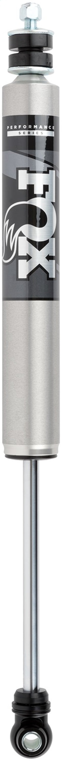 Thumbnail for Fox 2014+ Dodge 2500 2.0 Perf Series 9.1in IFP Rear Shock / 0-1.5in Lift