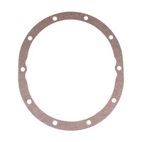 Thumbnail for Yukon Gear Chevy 55-64 Car and Truck Dropout Gasket