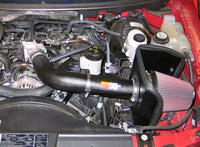 Thumbnail for K&N 07 Ford F-150 V8-4.6L Performance Intake Kit