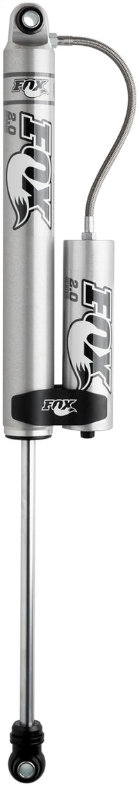Thumbnail for Fox 94-11 Dodge 2500/3500 2.0 Performance Series 12.6in Smooth Body R/R Rear Shock / 4-6in Lift
