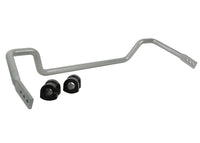 Thumbnail for Whiteline 90-99 BMW 318/320/323/325/328/M3 Front Heavy Duty Adjustable 27mm Swaybar