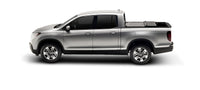 Thumbnail for UnderCover 17-20 Honda Ridgeline 5ft Flex Bed Cover