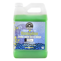 Thumbnail for Chemical Guys Honeydew Snow Foam Auto Wash Cleansing Shampoo - 1 Gallon