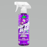 Thumbnail for Chemical Guys Purple Stuff Grape Soda Air Freshener & Odor Eliminator - 16oz