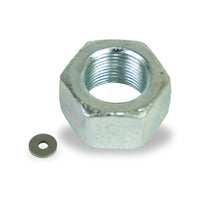 Thumbnail for BD Diesel Common Rail Fuel Relief Valve Shim Kit - Chevy 04.5-09 LLY/LBZ/LMM Dodge 2008-2010 6.7L