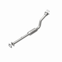 Thumbnail for MagnaFlow Conv DF 98-01 GM MidSize 3.1L