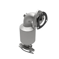 Thumbnail for MagnaFlow Conv DF 94-99 Mitsubishi 300GT 49S