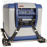 Thumbnail for ARB Fridge Tiedown Kit