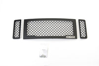 Thumbnail for Putco 08-10 Ford SuperDuty Lighted Boss Grille