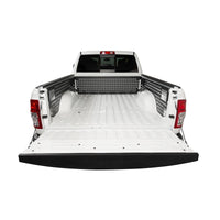 Thumbnail for Putco 19-21 Dodge Ram HD - 8ft (Long Box) Molle Driver Side Panel
