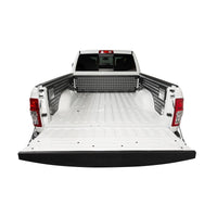 Thumbnail for Putco 19-21 Dodge Ram HD - 6.4ft (Standard Box) Molle Passenger Side Panel