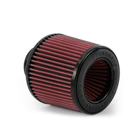 Thumbnail for Mishimoto 14-16 Mini Cooper S 2.0L Performance Air Intake Kit - Wrinkle Black