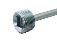 Thumbnail for aFe Magnetic Plug