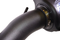 Thumbnail for Injen 11-19 Dodge Challenger V8-5.7L Hemi Evolution Intake (Oiled)