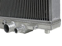 Thumbnail for aFe BladeRunner Street Series Radiator 99-04 Ford Trucks V10 6.8L