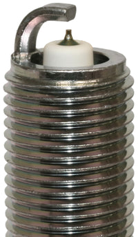 Thumbnail for NGK G-Power Platinum Spark Plug Box of 4 (LTR5GP)