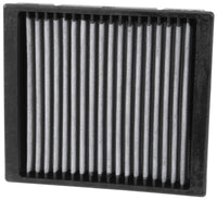 Thumbnail for K&N 07-15 Mazda CX-9 3.7L V6 Cabin Air Filter