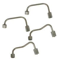 Thumbnail for BD Diesel 11-21 Ford 6.7L Power Stroke Injector Line Kits