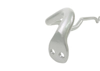 Thumbnail for Whiteline 93-00 Subaru Impreza Non-Turbo Front 22mm Swaybar-X h/duty Blade adjustable