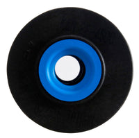 Thumbnail for K&N 2014-2015 Dodge Ram 1500 3.0L V6  In-Line 4500 Fuel Filter