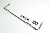 Thumbnail for Progress Tech 07-12 Acura RDX Rear Sway Bar (22mm - Adjustable)
