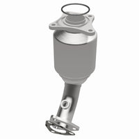 Thumbnail for MagnaFlow Conv DF 04-05 Maxima rr man OEM