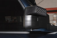 Thumbnail for Oracle 21-23 Ford Bronco LED Puddle Light Upgrade for Off-Road Side Mirror Ditch Lights SEE WARRANTY