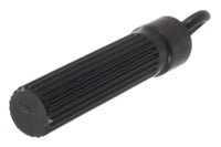 Thumbnail for ACT 1991 Saturn SC Alignment Tool