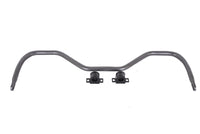 Thumbnail for Hellwig 02-08 Hummer H2 4WD Solid Heat Treated Chromoly 1-1/4in Rear Sway Bar