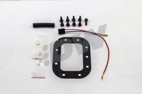 Thumbnail for DeatschWerks 84-85 Chevy Corvette 5.7L DW200 / DW300 Fuel Pump Set Up Kit