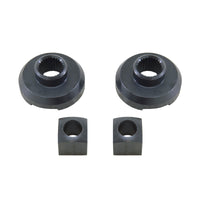 Thumbnail for Yukon Gear Mini Spool For GM 7.6in w/ 28 Spline Axles