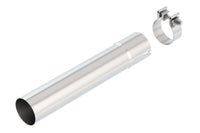 Thumbnail for Borla 15-16 Chevy Colorado/ GMC Canyon 3.6L V6 Crew Cab Long Bed Extension Pipe