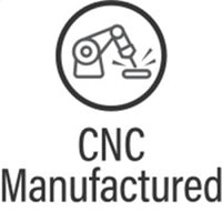 Thumbnail for Magnaflow 09-18 Ram 1500 5.7L DF With Muffler