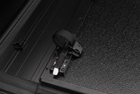 Thumbnail for UnderCover 17-20 Honda Ridgeline 5ft Flex Bed Cover