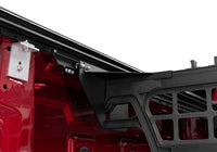 Thumbnail for Roll-N-Lock 14-18 Chevy Silverado/Sierra 1500 XSB 68in Cargo Manager