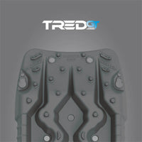 Thumbnail for ARB TRED GT Recover Board - Gun Grey