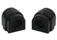 Thumbnail for Whiteline 12-19 Audi A3 / 12-20 VW Golf MK7 Sway Bar Mount Bushing - 23.2mm