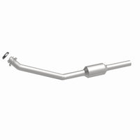 Thumbnail for MagnaFlow Conv DF California Grade 88-95 Dodge Caravan/87-95 Plymouth Voyager 2.5L