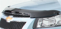 Thumbnail for EGR 09 Chev Cruze Superguard Hood Shield (301851)