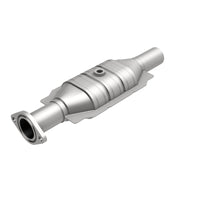 Thumbnail for Magnaflow Conv DF 10-12 Ford Fusion 2.5L