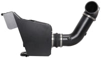 Thumbnail for Airaid 09-18 Dodge RAM 1500 V8-5.7L F/I Performance Air Intake System