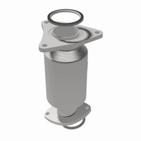 Thumbnail for MagnaFlow Conv DF 01-06 Lexus GS430/LS430 4.3L V8 (CA Emissions)